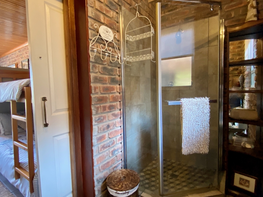 7 Bedroom Property for Sale in Cintsa East Eastern Cape